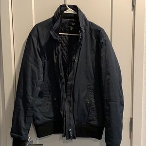 H&M Jacket